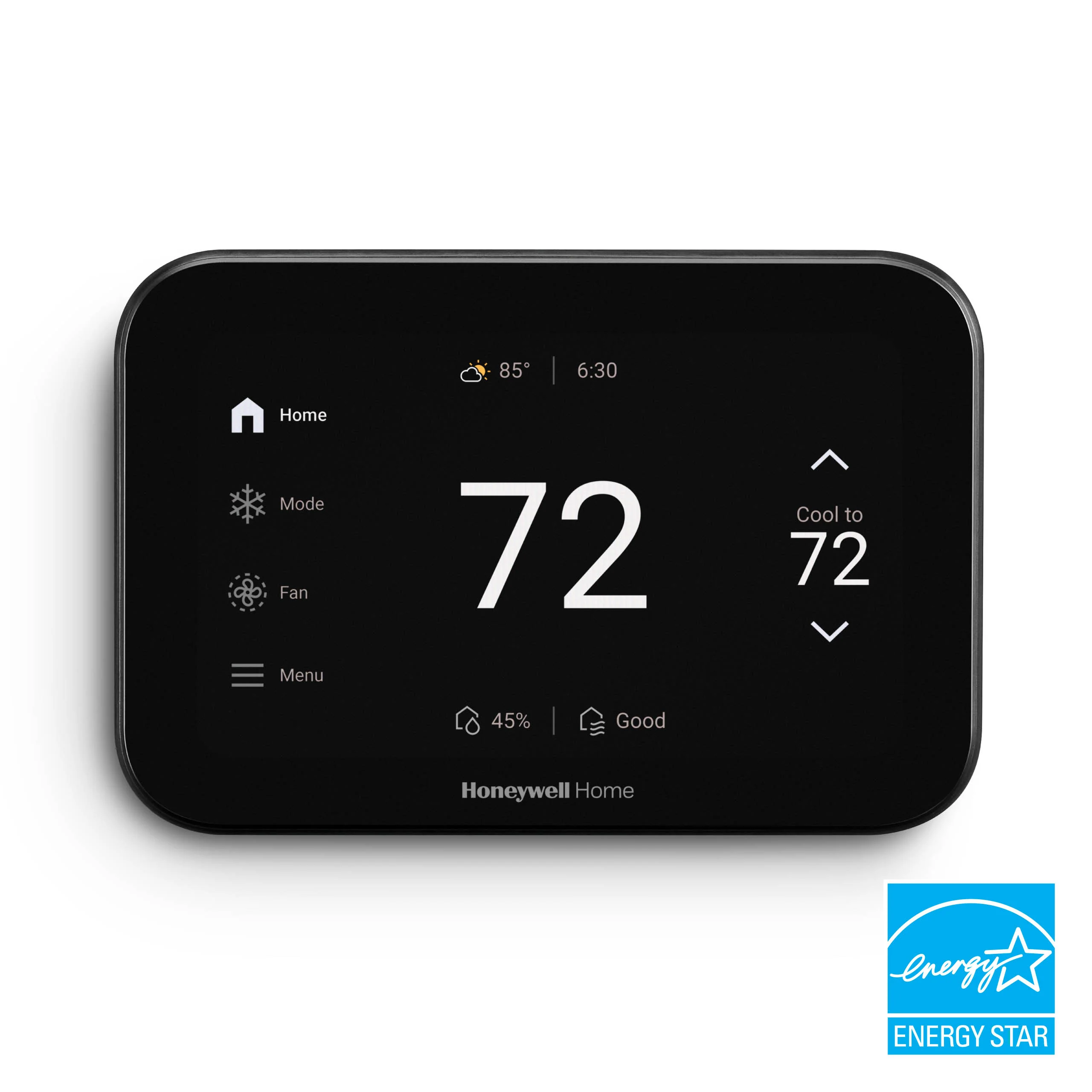Thermostats