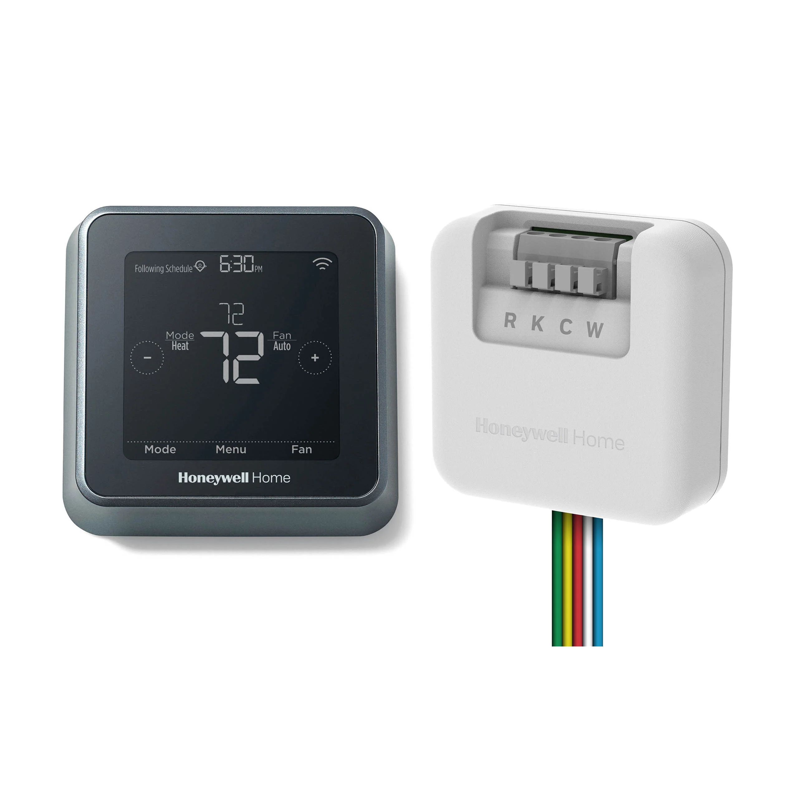 T5 Smart Thermostat - Image 11