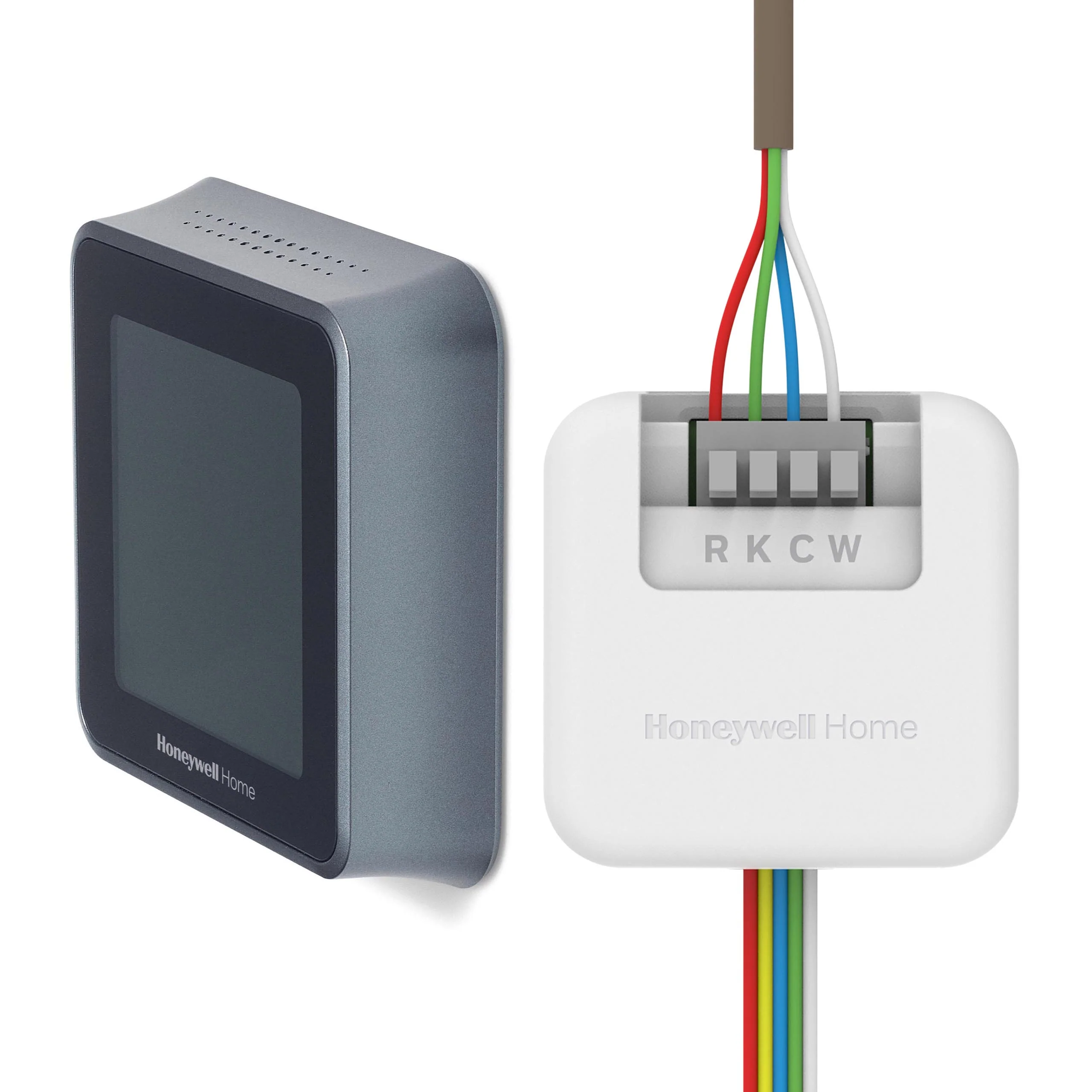T5 Smart Thermostat - Image 13