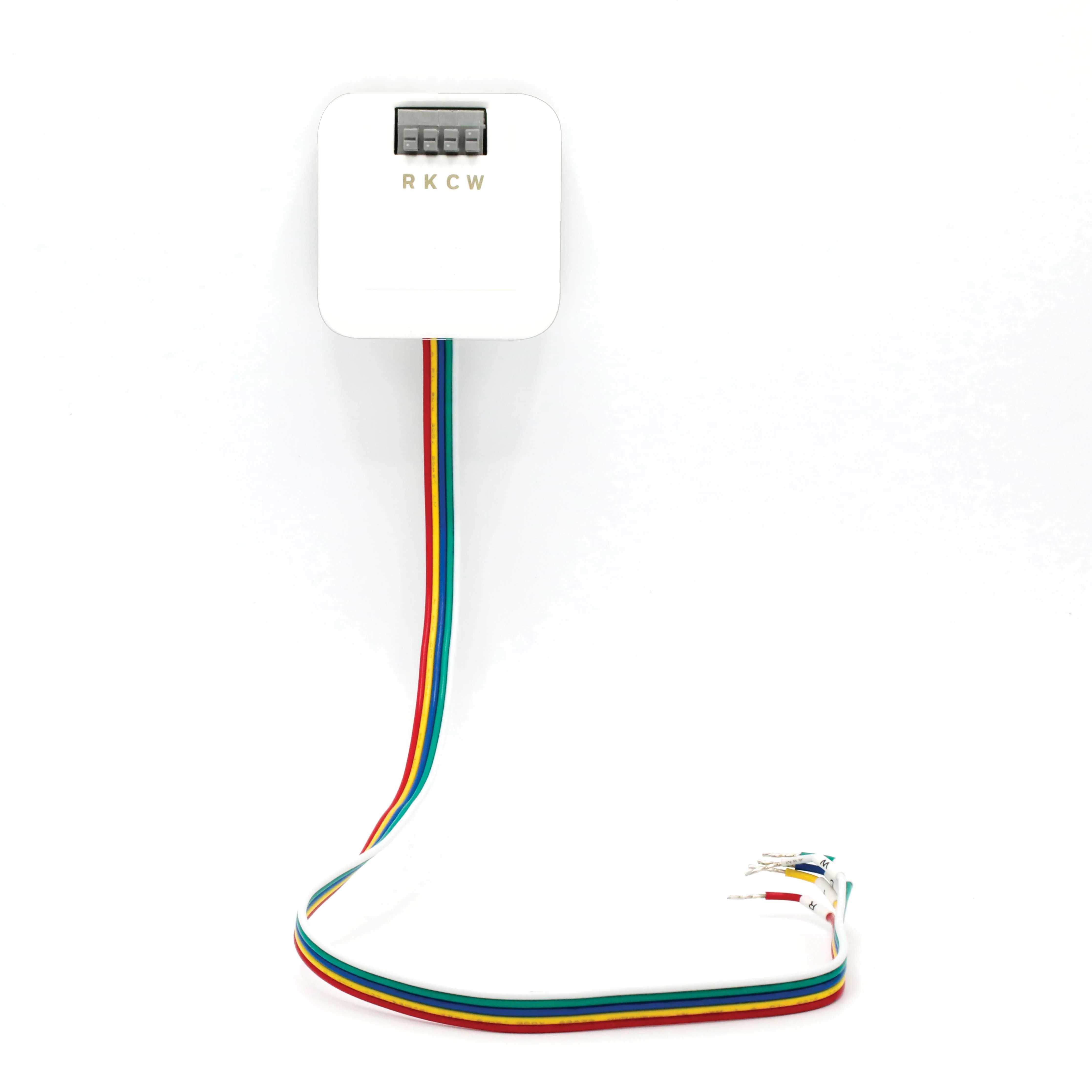 T5 Smart Thermostat - Image 15