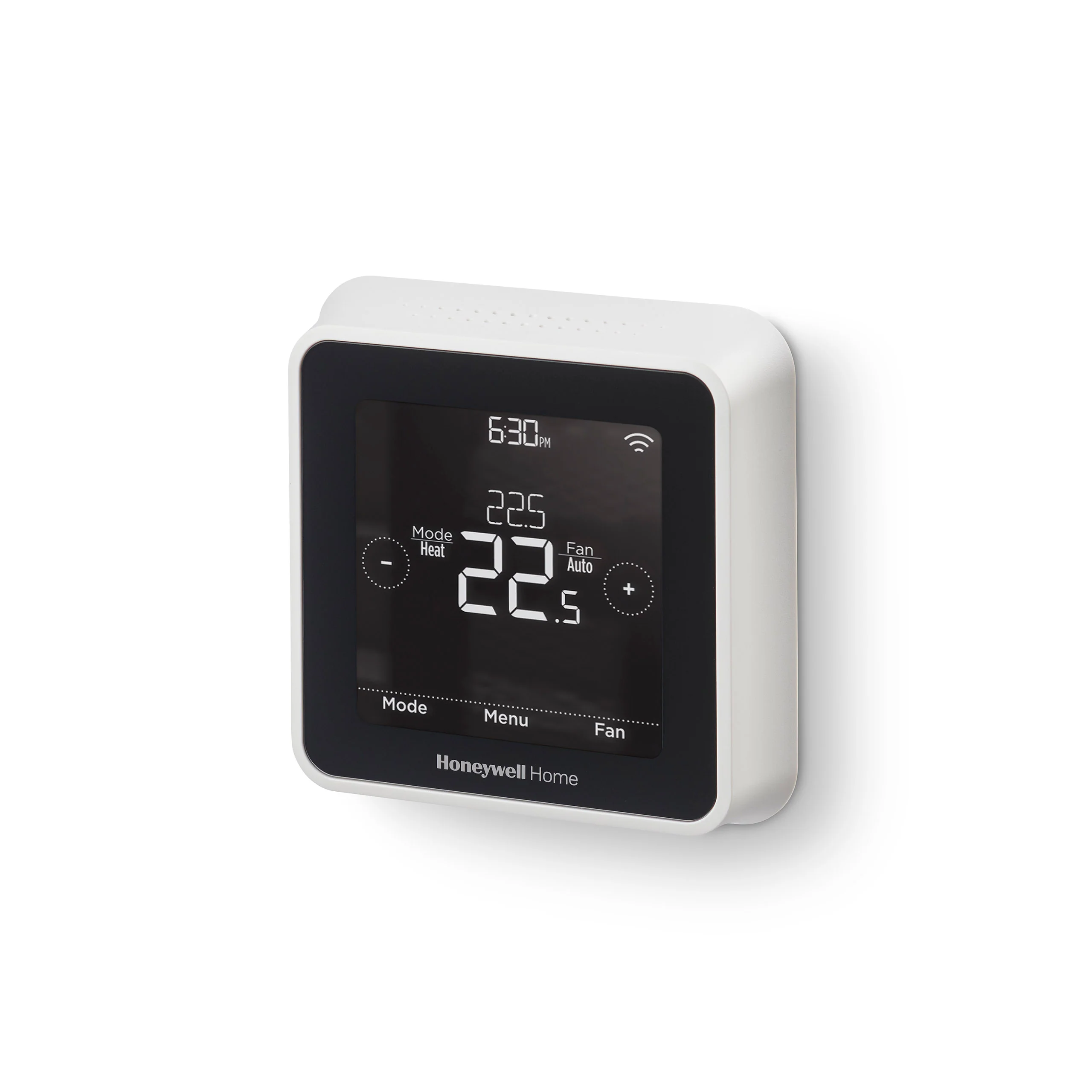 T5 Smart Thermostat - Image 22