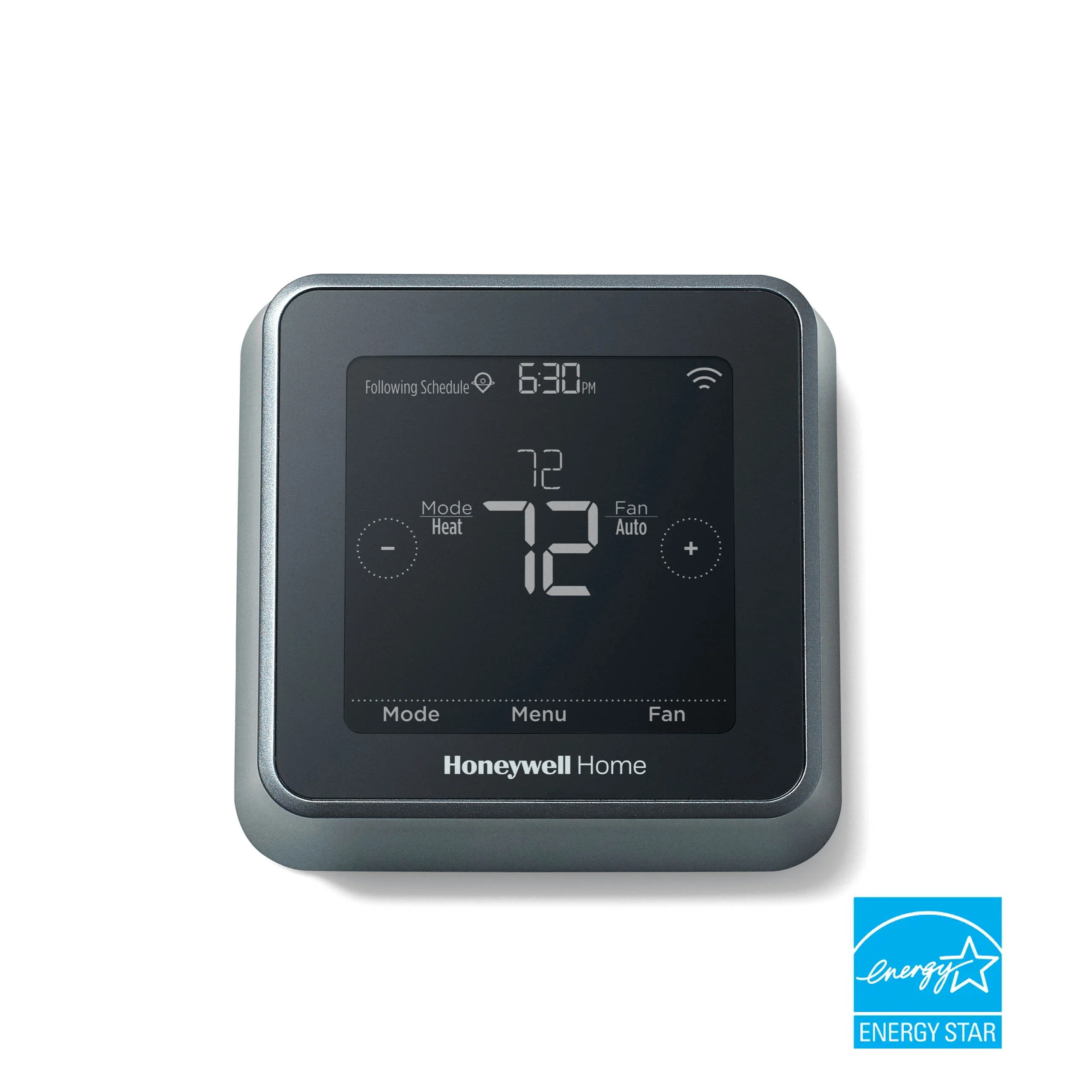 T5 Smart Thermostat - Image 7