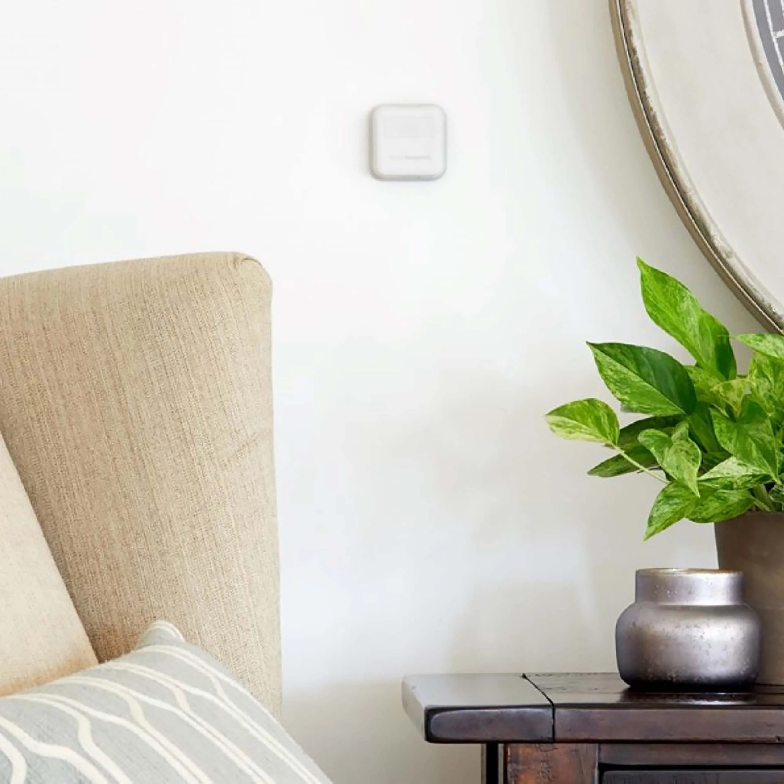 T9 Smart Sensor - Image 10