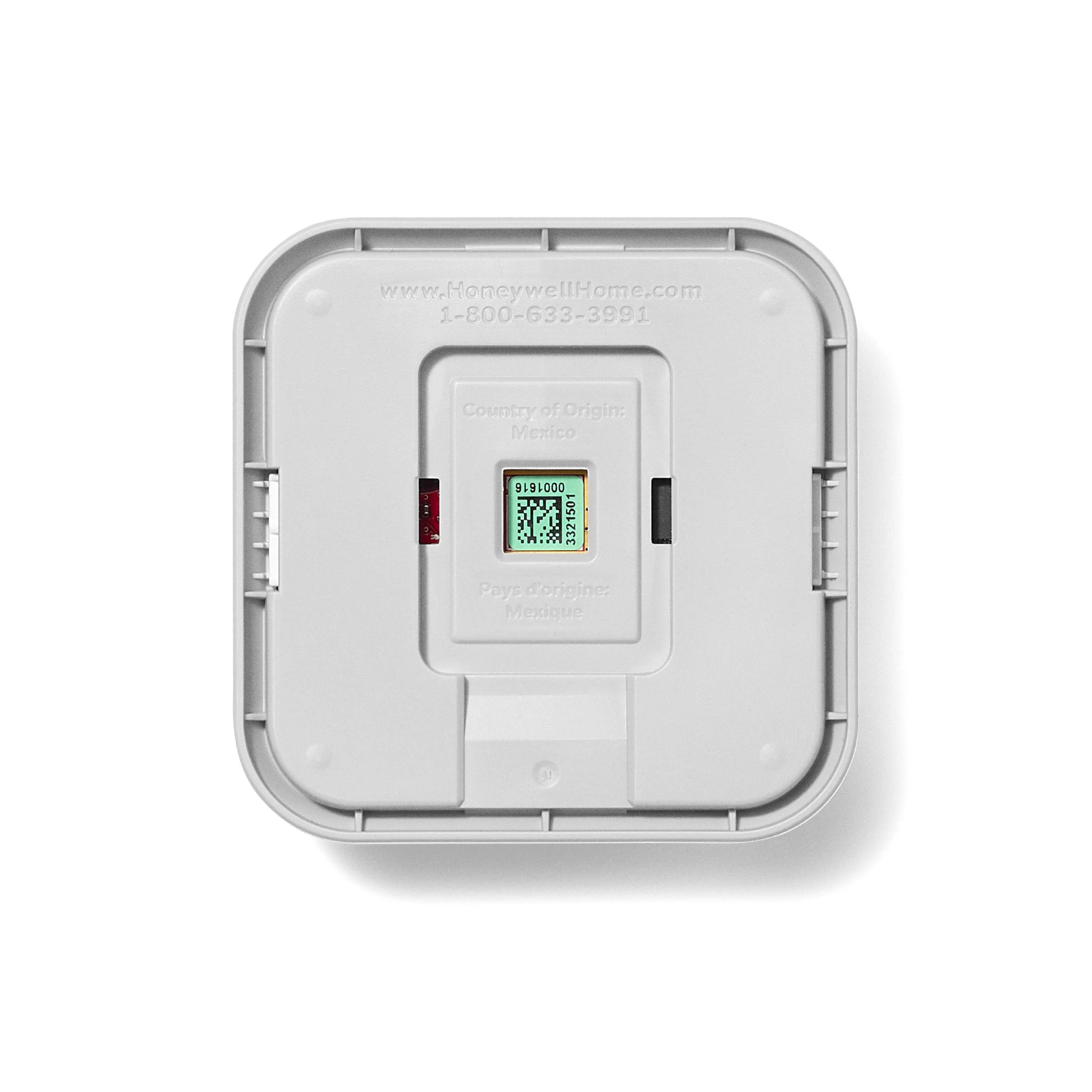 T9 Smart Sensor - Image 7