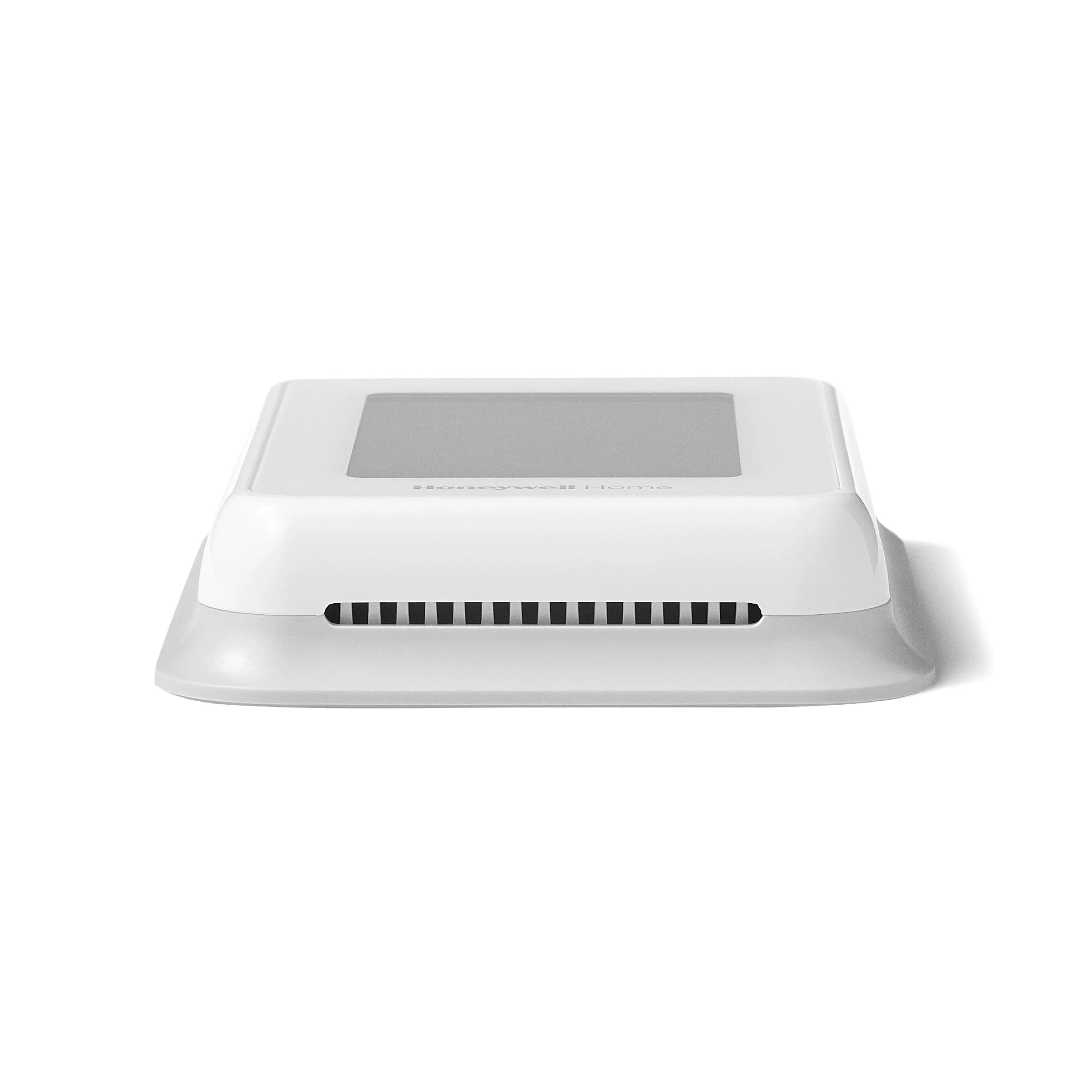 T9 Smart Thermostat - Image 11