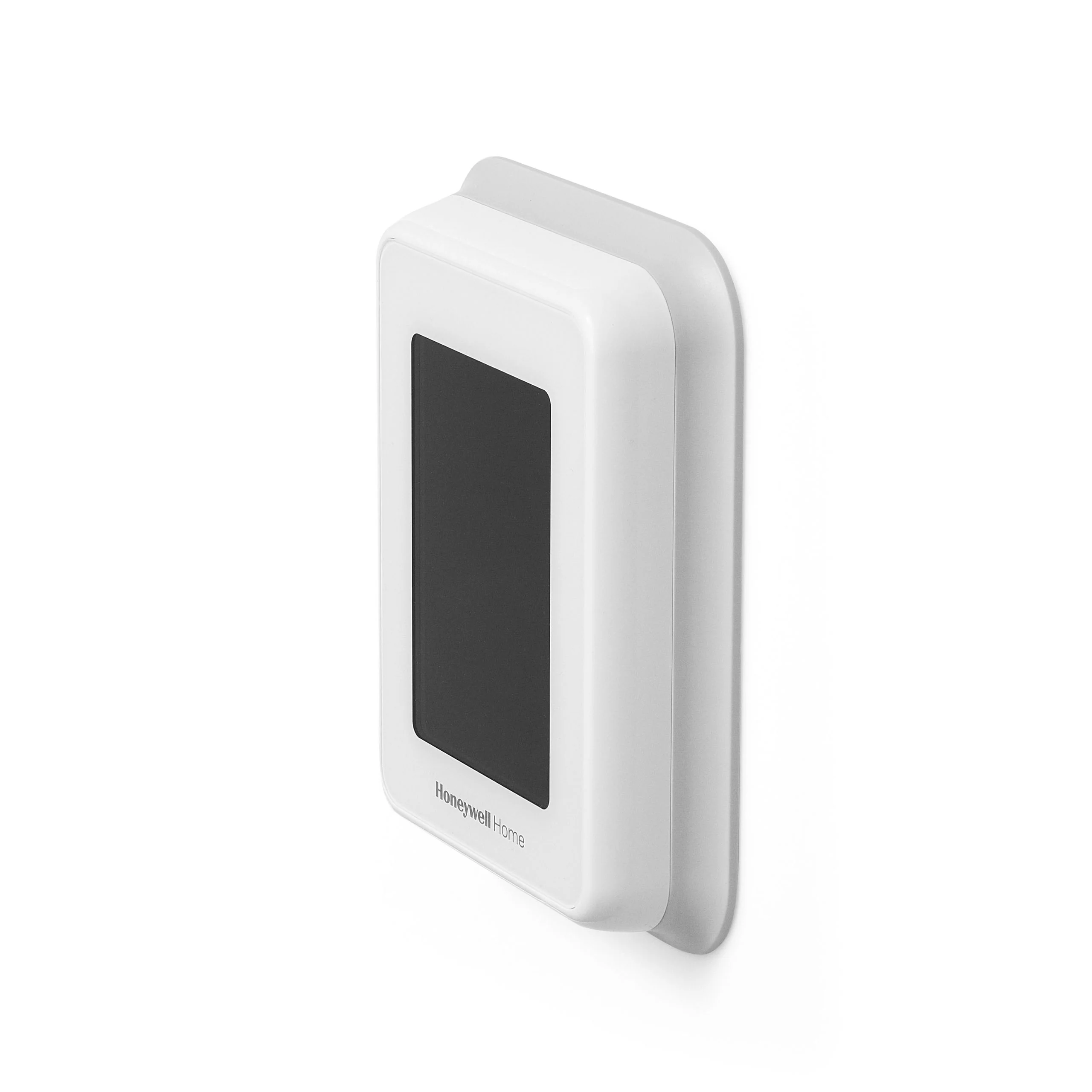 T9 Smart Thermostat - Image 8