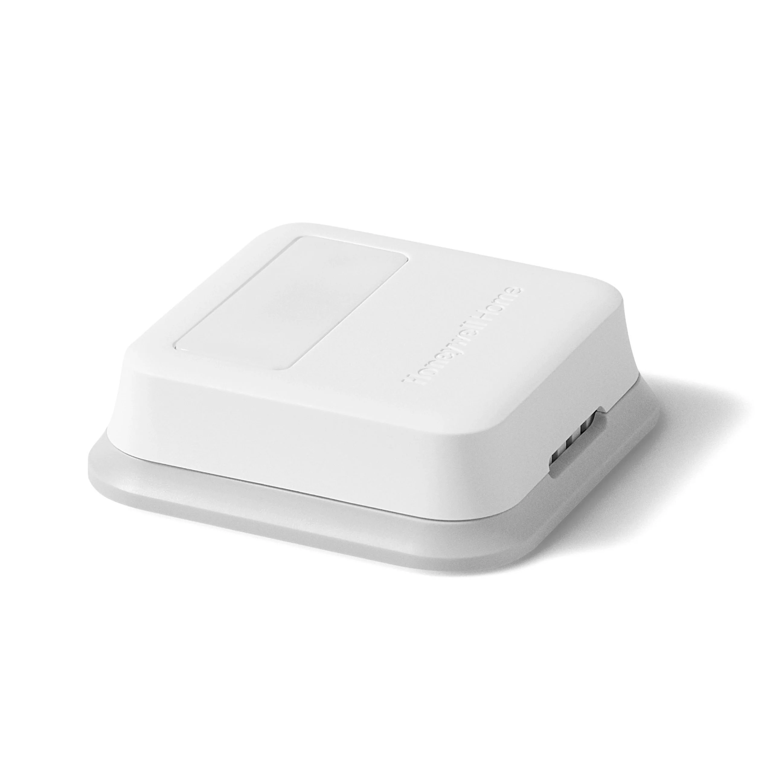 T9 T10 Old Version Room Sensor - Image 5