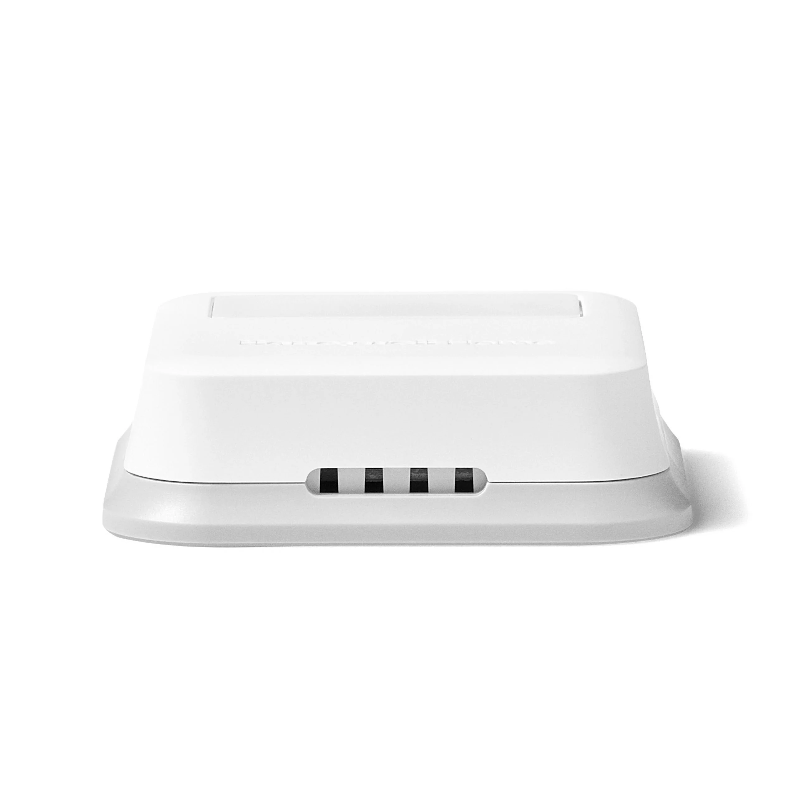 T9 T10 Old Version Room Sensor - Image 6