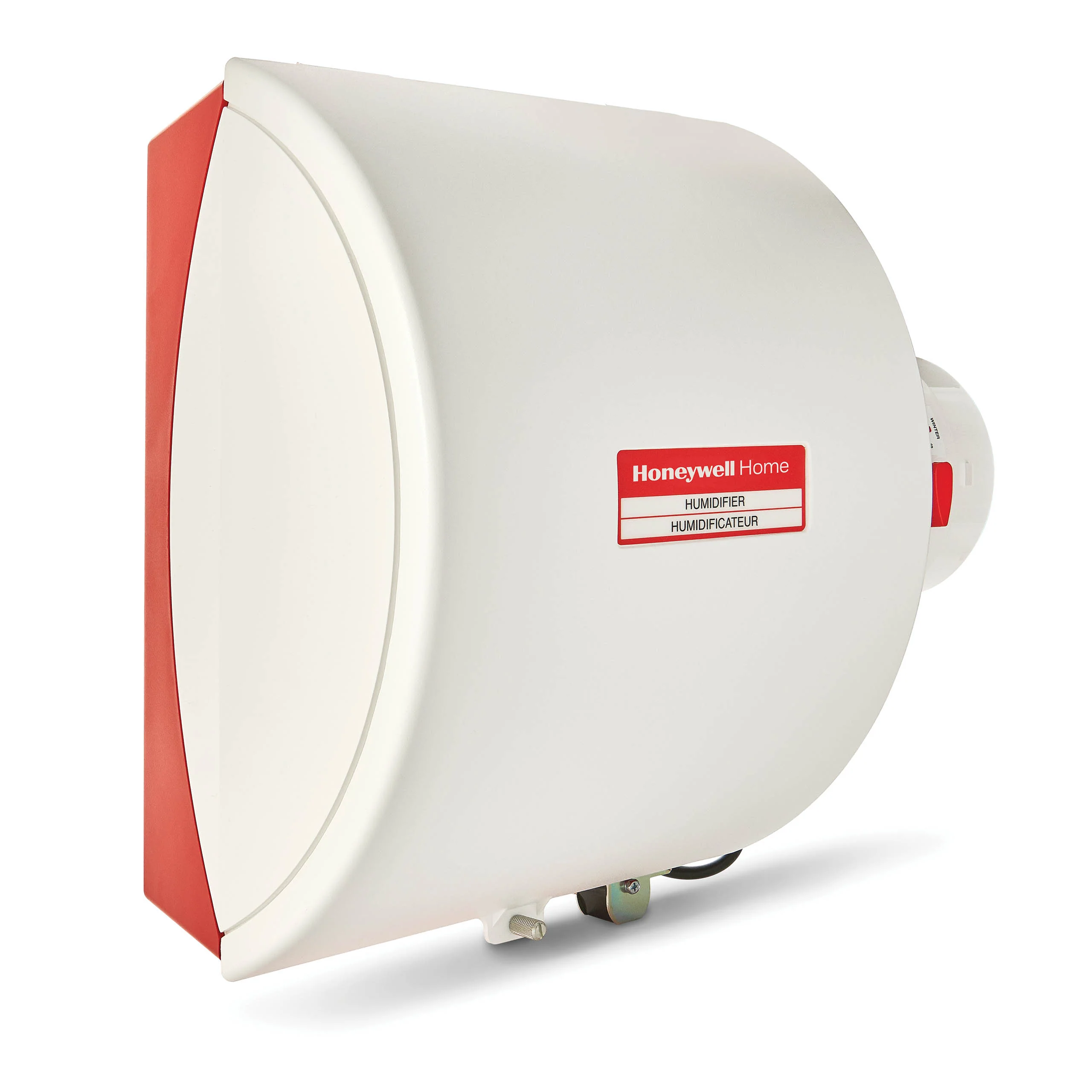 Water Saving Bypass Humidifier - Image 8