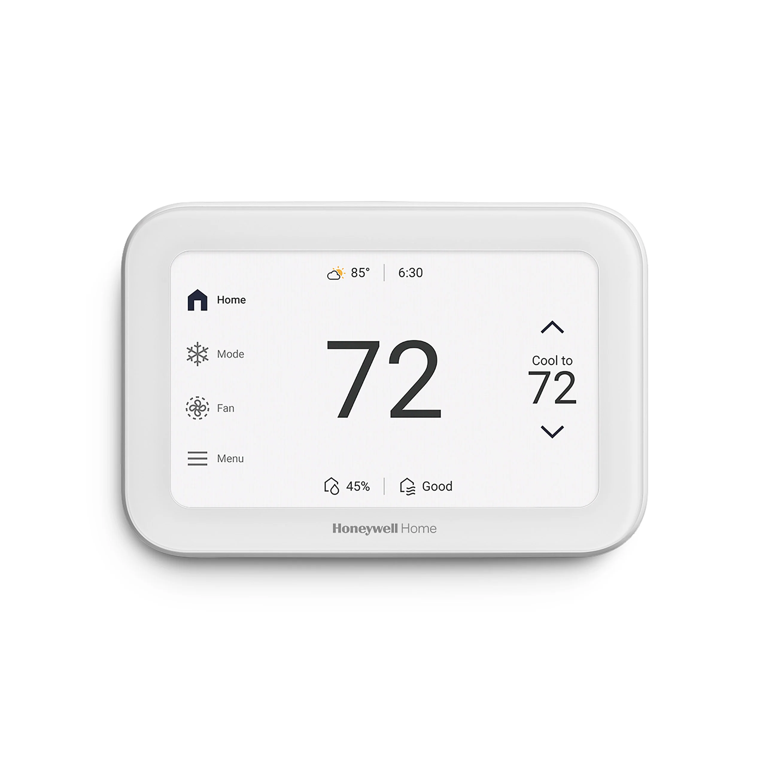 X8S Smart Thermostat - Image 12